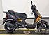 2021 Kymco Agility 50 for sale 201068114